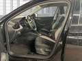 Skoda Scala EU6e Selection 1.0 TSI DSG Schwarz - thumbnail 10
