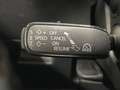 Skoda Scala EU6e Selection 1.0 TSI DSG Schwarz - thumbnail 13