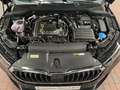 Skoda Scala EU6e Selection 1.0 TSI DSG Schwarz - thumbnail 12