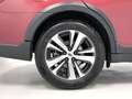 Subaru OUTBACK 2.5I EXECUTIVE PLUS S CVT LINEARTR. AWD Rouge - thumbnail 28