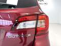 Subaru OUTBACK 2.5I EXECUTIVE PLUS S CVT LINEARTR. AWD Rouge - thumbnail 22