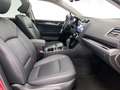 Subaru OUTBACK 2.5I EXECUTIVE PLUS S CVT LINEARTR. AWD Rouge - thumbnail 45