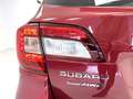 Subaru OUTBACK 2.5I EXECUTIVE PLUS S CVT LINEARTR. AWD Rouge - thumbnail 20