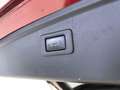 Subaru OUTBACK 2.5I EXECUTIVE PLUS S CVT LINEARTR. AWD Rouge - thumbnail 25