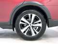 Subaru OUTBACK 2.5I EXECUTIVE PLUS S CVT LINEARTR. AWD Rouge - thumbnail 31