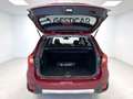 Subaru OUTBACK 2.5I EXECUTIVE PLUS S CVT LINEARTR. AWD Rouge - thumbnail 23
