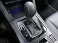 Subaru OUTBACK 2.5I EXECUTIVE PLUS S CVT LINEARTR. AWD Rouge - thumbnail 42