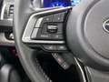 Subaru OUTBACK 2.5I EXECUTIVE PLUS S CVT LINEARTR. AWD Rouge - thumbnail 37