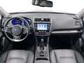 Subaru OUTBACK 2.5I EXECUTIVE PLUS S CVT LINEARTR. AWD Rouge - thumbnail 5