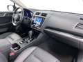 Subaru OUTBACK 2.5I EXECUTIVE PLUS S CVT LINEARTR. AWD Rouge - thumbnail 44