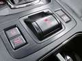 Subaru OUTBACK 2.5I EXECUTIVE PLUS S CVT LINEARTR. AWD Rouge - thumbnail 43