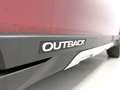 Subaru OUTBACK 2.5I EXECUTIVE PLUS S CVT LINEARTR. AWD Rouge - thumbnail 18