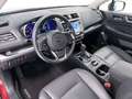 Subaru OUTBACK 2.5I EXECUTIVE PLUS S CVT LINEARTR. AWD Rouge - thumbnail 32