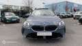 BMW 120 120dA 163ch M Sport DKG7 - thumbnail 2
