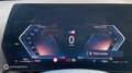BMW 120 120dA 163ch M Sport DKG7 - thumbnail 10