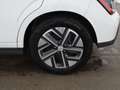Hyundai KONA Trend Elektro 64kWh Aut LED HEAD-UP RADAR Weiß - thumbnail 25