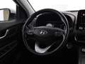 Hyundai KONA Trend Elektro 64kWh Aut LED HEAD-UP RADAR Weiß - thumbnail 12