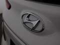 Hyundai KONA Trend Elektro 64kWh Aut LED HEAD-UP RADAR Weiß - thumbnail 8