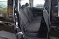 Volkswagen Caddy Basis AUTOMATIK / NAVI / KLIMA / PDC Schwarz - thumbnail 7