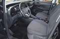 Volkswagen Caddy Basis AUTOMATIK / NAVI / KLIMA / PDC Schwarz - thumbnail 11