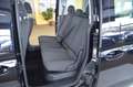 Volkswagen Caddy Basis AUTOMATIK / NAVI / KLIMA / PDC Schwarz - thumbnail 10