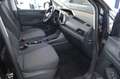Volkswagen Caddy Basis AUTOMATIK / NAVI / KLIMA / PDC Schwarz - thumbnail 8
