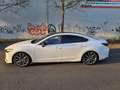 Mazda 6 SKYACTIV-G 194 Drive i-ELOOP Sports-Line - thumbnail 2