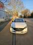 Mazda 6 SKYACTIV-G 194 Drive i-ELOOP Sports-Line - thumbnail 3