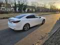Mazda 6 SKYACTIV-G 194 Drive i-ELOOP Sports-Line - thumbnail 9