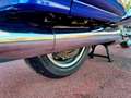 Honda Gold Wing 1800 ABS Azul - thumbnail 11