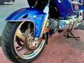 Honda Gold Wing 1800 ABS Azul - thumbnail 9