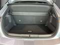 Opel Mokka-E GS Wärmepumpe Tech-Paket Komfortsitze 18-Zoll-Alu Grau - thumbnail 5