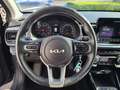 Kia Rio 1.2 benzine grijs Grey - thumbnail 9