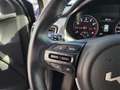 Kia Rio 1.2 benzine grijs Grey - thumbnail 12