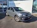 Kia Rio 1.2 benzine grijs Gris - thumbnail 27