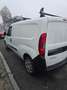 Fiat Doblo Doblo 1.6 Active natural power Bianco - thumbnail 2