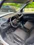 Fiat Doblo Doblo 1.6 Active natural power Bianco - thumbnail 4