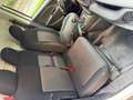 Fiat Doblo Doblo 1.6 Active natural power Bianco - thumbnail 3