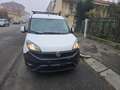 Fiat Doblo Doblo 1.6 Active natural power Bianco - thumbnail 1