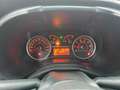 Fiat Doblo Doblo 1.6 Active natural power Bianco - thumbnail 5