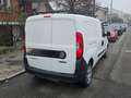 Fiat Doblo Doblo 1.6 Active natural power Bianco - thumbnail 6