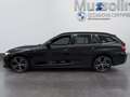 BMW 320 Touring Noir - thumbnail 15
