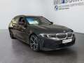 BMW 320 Touring Noir - thumbnail 12