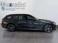 BMW 320 Touring Noir - thumbnail 3