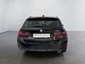 BMW 320 Touring Noir - thumbnail 13