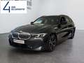 BMW 320 Touring Noir - thumbnail 1