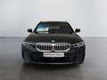 BMW 320 Touring Noir - thumbnail 11