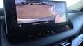 Nissan Qashqai E-POWER NCONECTA - thumbnail 11