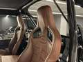 Land Rover Defender 90TDI Techo Lona Bleu - thumbnail 14