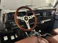 Land Rover Defender 90TDI Techo Lona Bleu - thumbnail 10